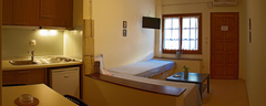 01-effie-apartments-p6152671_stitch-850x340_1200x480