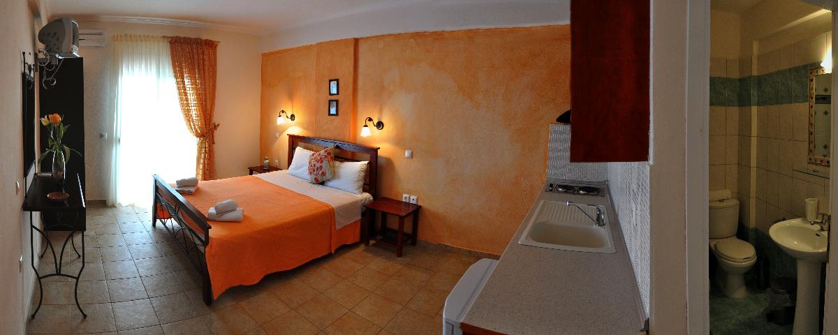 22-effie-nikon2013-04024-stitch-room-wc-850x340_1200x480