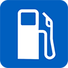 gas-station-logo