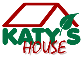 KATY'S HOUSE APARTMENT KASSANDRIA HALKIDIKI
