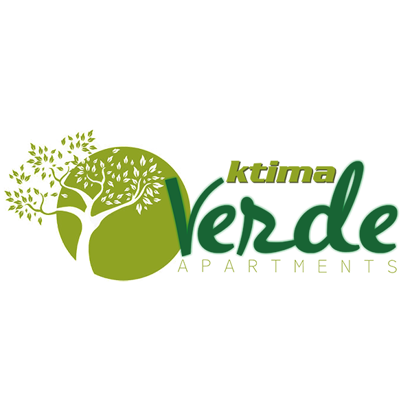Κτήμα Verde Επιπλωμένα Διαμερίσματα