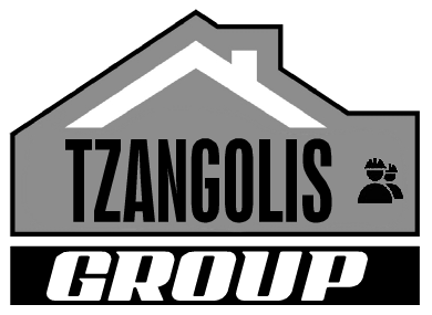 tsangolis group 