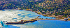 11-paliouri-kanistro-aeroview-12-850x340_1200x479-logo