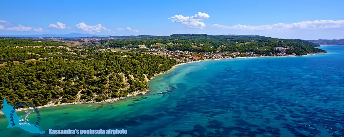 13-siviri-aeroview-04-850x340_1200x479-logo