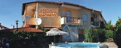 alexandra-apartments-nikon2012_13824_stitch(850x340)+logo_1200x480