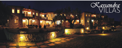 kassandra-villas-night-p4064865_stitch-panorama(850x340)-ps-ok+logo_1200x479
