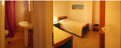 09-popis-p1015528_stitch(850x340)_1000x399