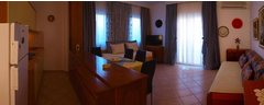 15-popis-p1015560_stitch(850x340)_1000x399