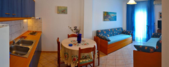 popis-nikon2015-003767_stitch(850x340)_1000x400